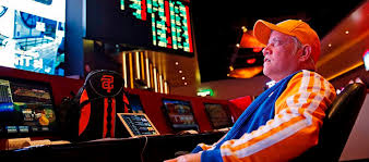 Зеркало Vulkan 24 Casino