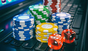 Вход на зеркало Vulkan 24 Casino