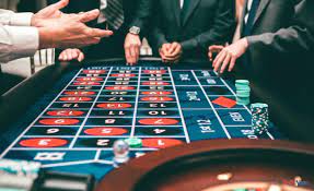 Зеркало Vulkan 24 Casino