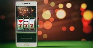 Зеркало Spin Bounty Casino